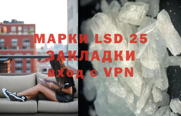 ешки Вязьма